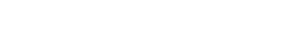 Aerohub360