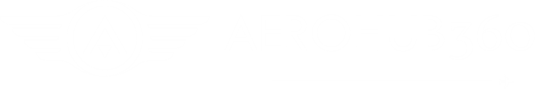 Aerohub360