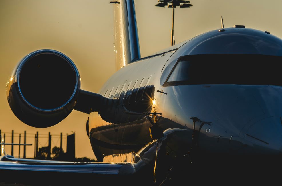 jet3