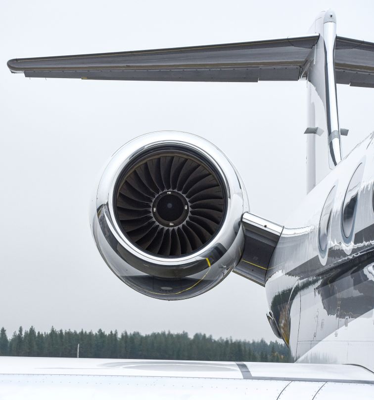 jet4