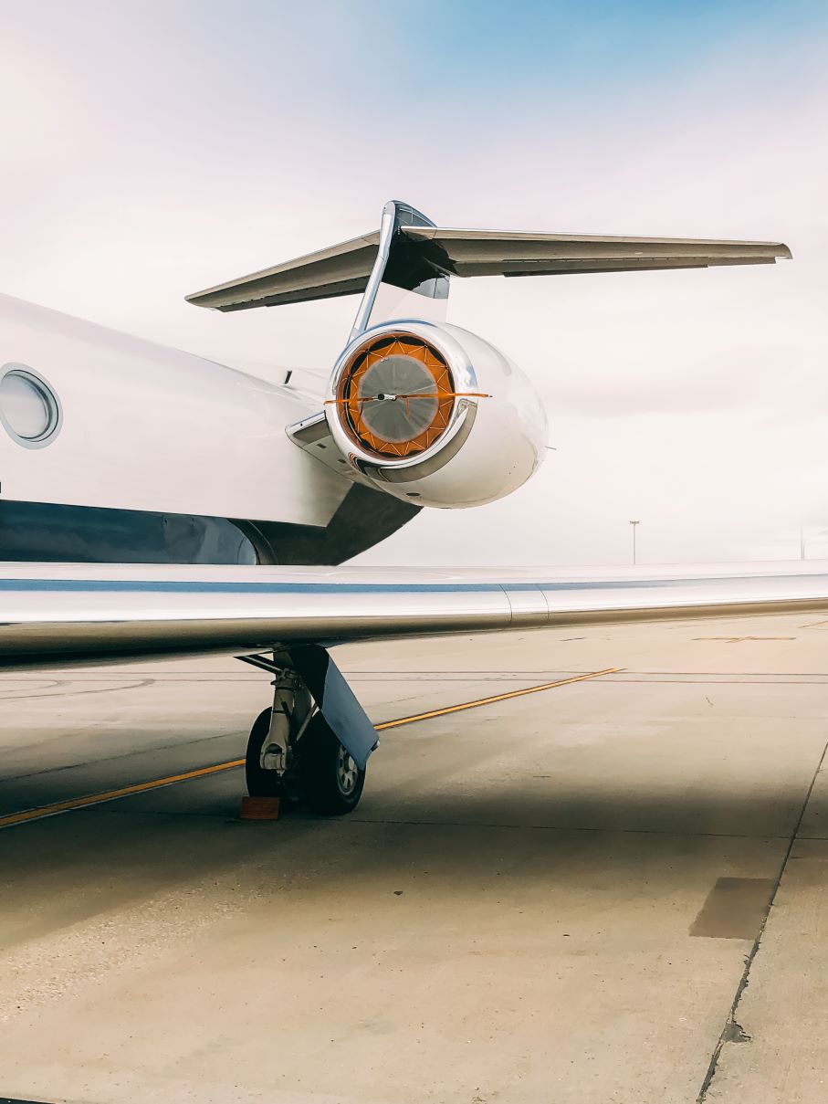 private-luxury-jet-airport-terminal (3)